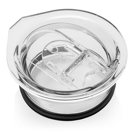 hopsulator-slim-tumbler-lids-clear-black-and-purple-g5 14_9df3f978-fd04-46e8-af1c-219d35b0886f.jpg