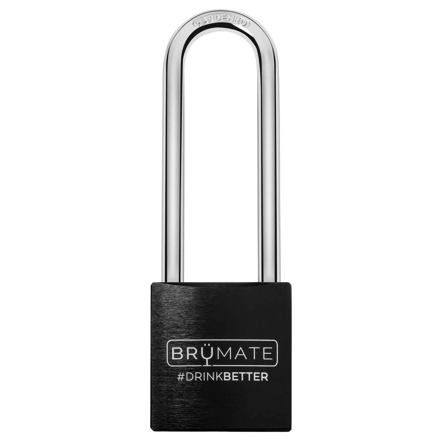 brutank-35qt-55qt-lock-g5 17-Hero.jpg