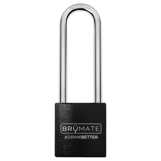 brutank-35qt-55qt-lock-g5 17-Hero.jpg