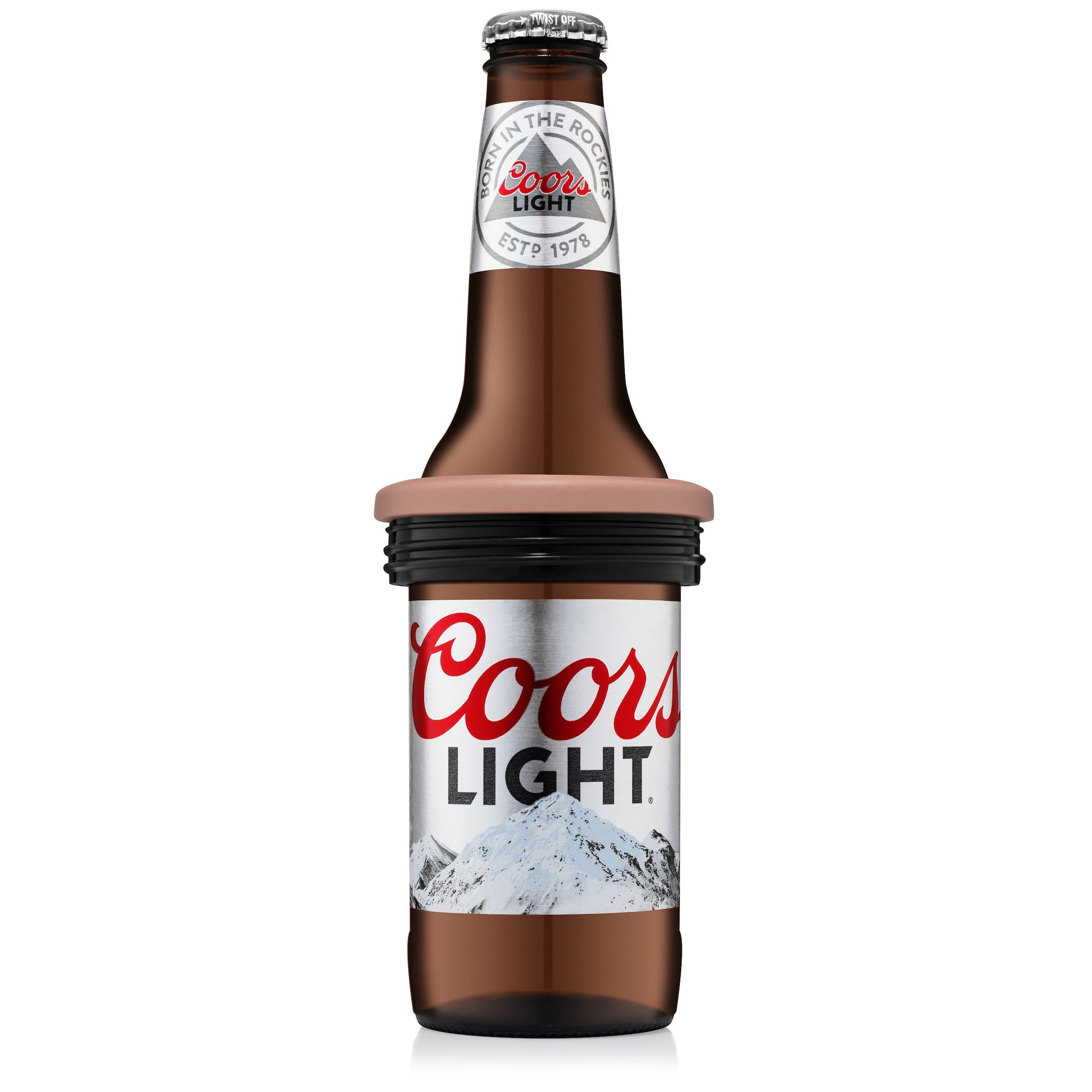 hopsulator-bott-l-replacement-vortex-gasket-a7 26-Hero_5b3afaeb-1d62-4845-bf64-aeac7df28c7b.jpg