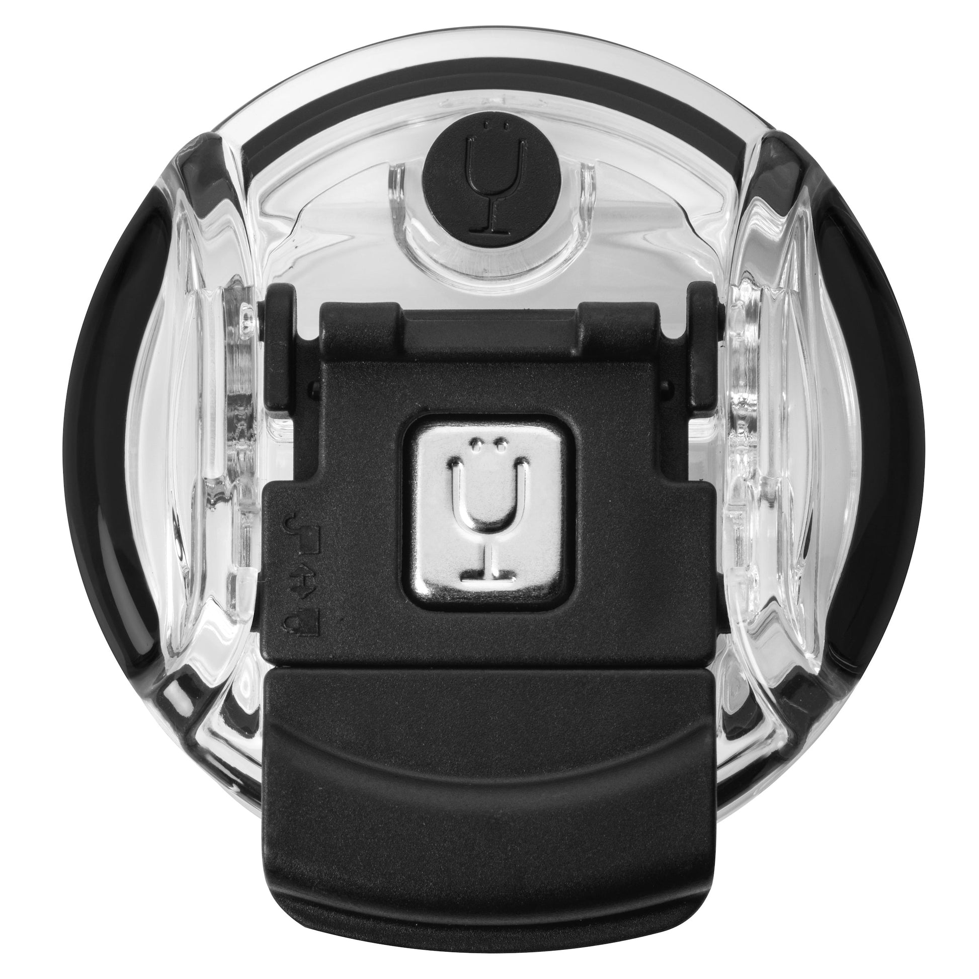 hopsulator-slim-bevlocktm-leak-proof-lid-r9 31-Hero_5ecd410f-13ea-471e-8b91-aad4cb9dea5b.jpg