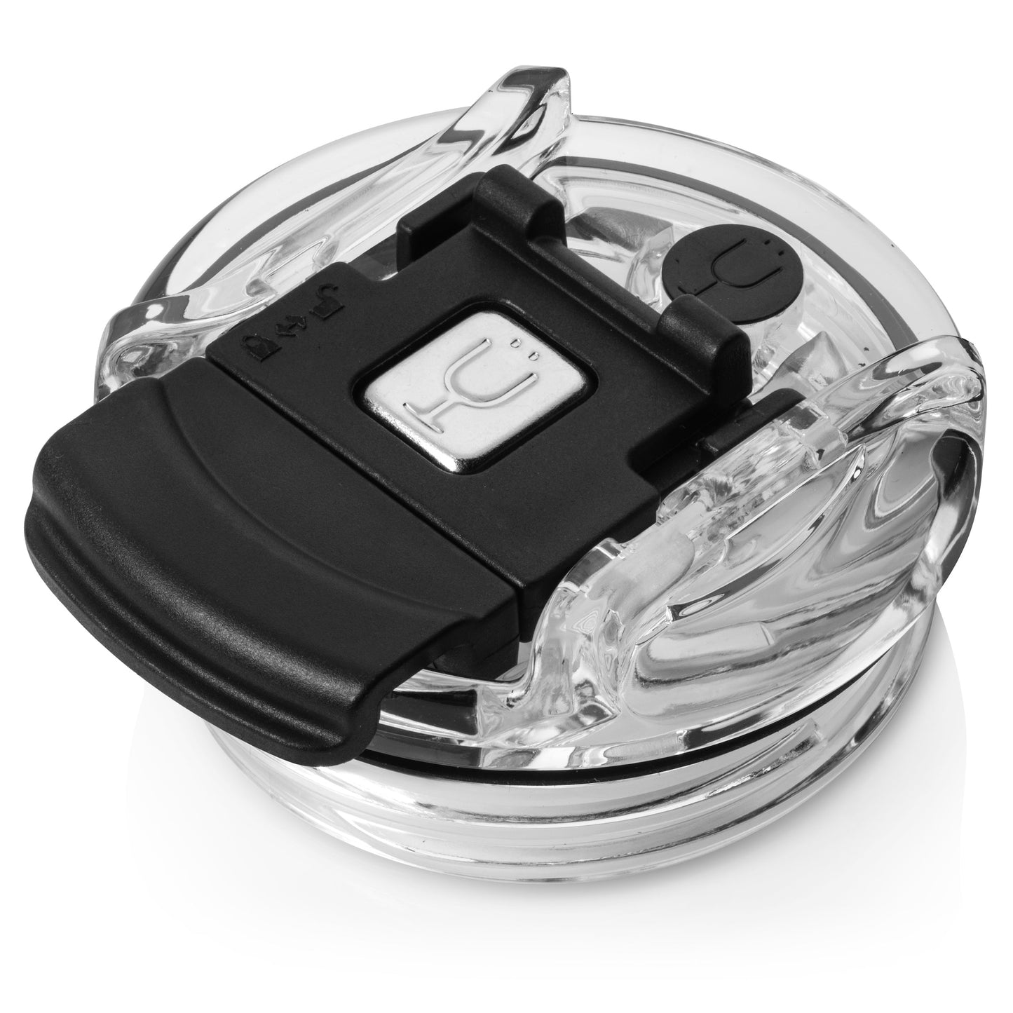 hopsulator-slim-bevlocktm-leak-proof-lid-r9 32_133555ce-3eda-4ebb-b738-24141bdcf4ca.jpg