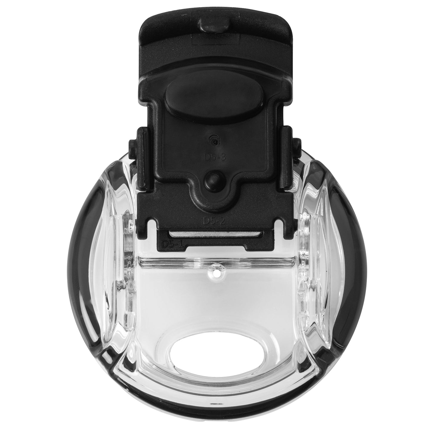 champagne-flute-bevlocktm-leak-proof-lid-z2 34_42c43196-9e76-4809-b315-59b21c87620d.jpg