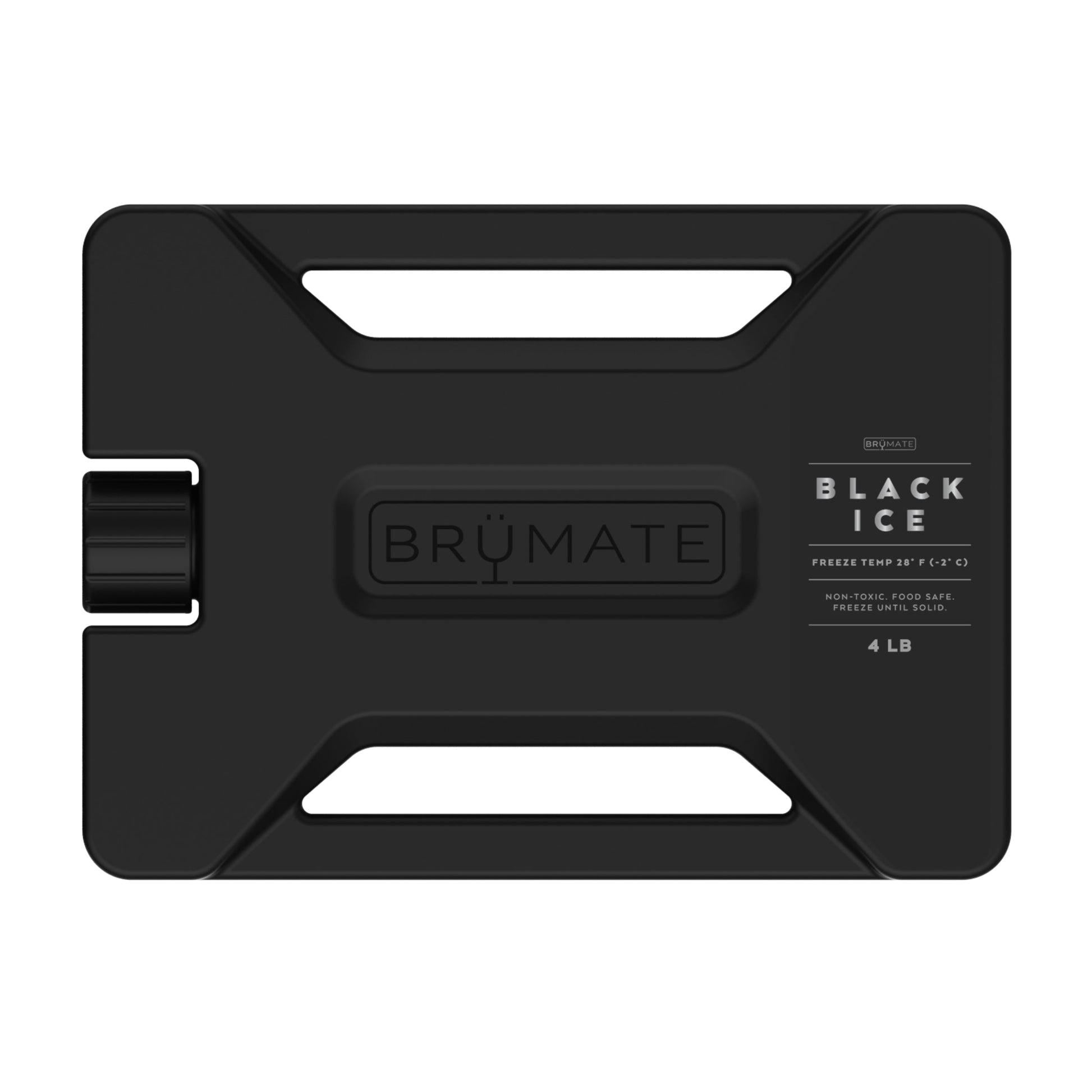 black-icetm-pack-multiple-sizes-o3 4lbIcepack.jpg