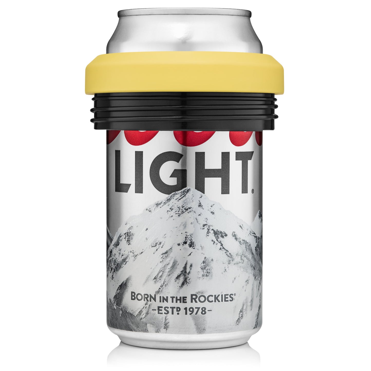 hopsulator-trio-duo-12oz-coors-gasket-s4 58-Hero_f4e267a3-da0b-4fff-b3fa-5a88d12b84a2.jpg