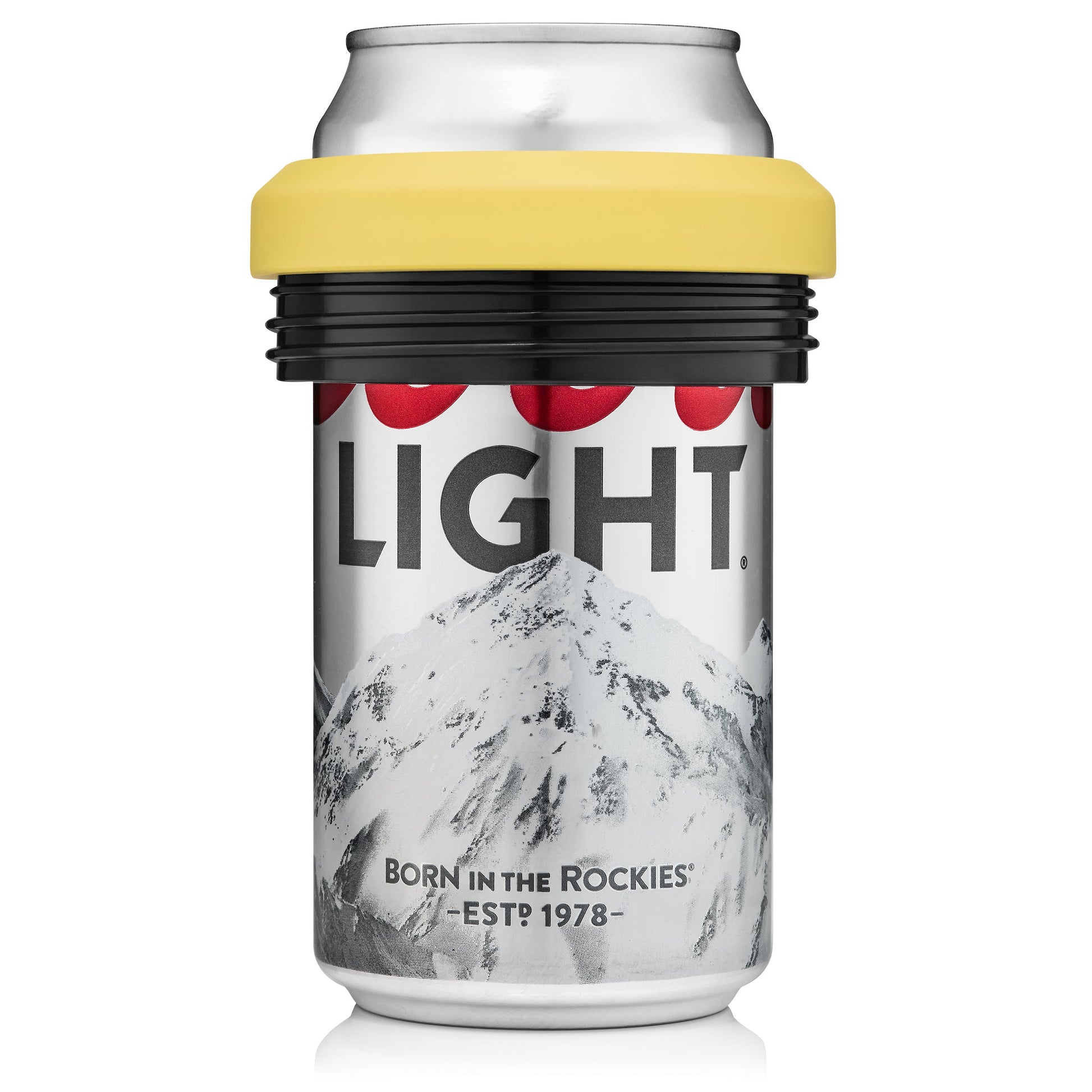 hopsulator-trio-duo-12oz-coors-gasket-s4 58-Hero_f4e267a3-da0b-4fff-b3fa-5a88d12b84a2.jpg