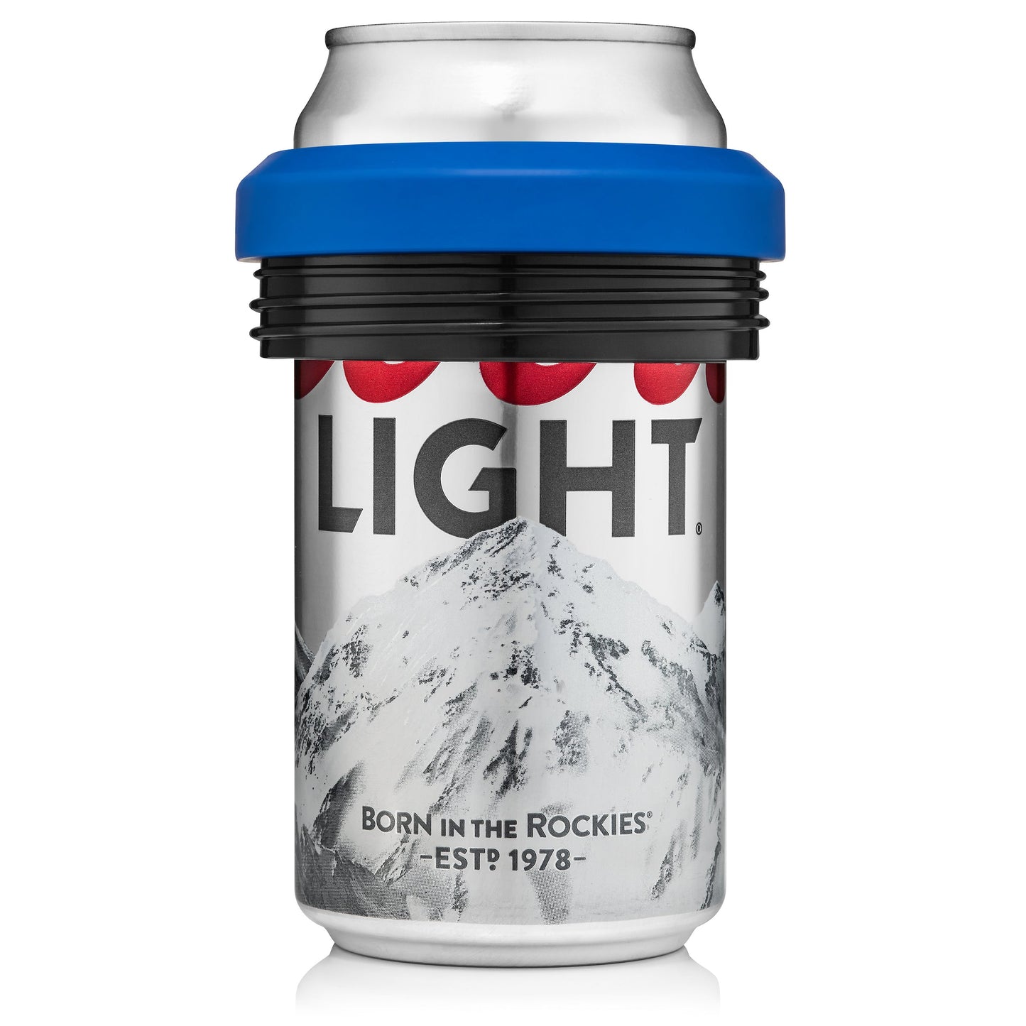 hopsulator-trio-duo-12oz-coors-gasket-s4 60-Hero_b44f9075-0f96-4698-b14f-1c3ff2f2d567.jpg