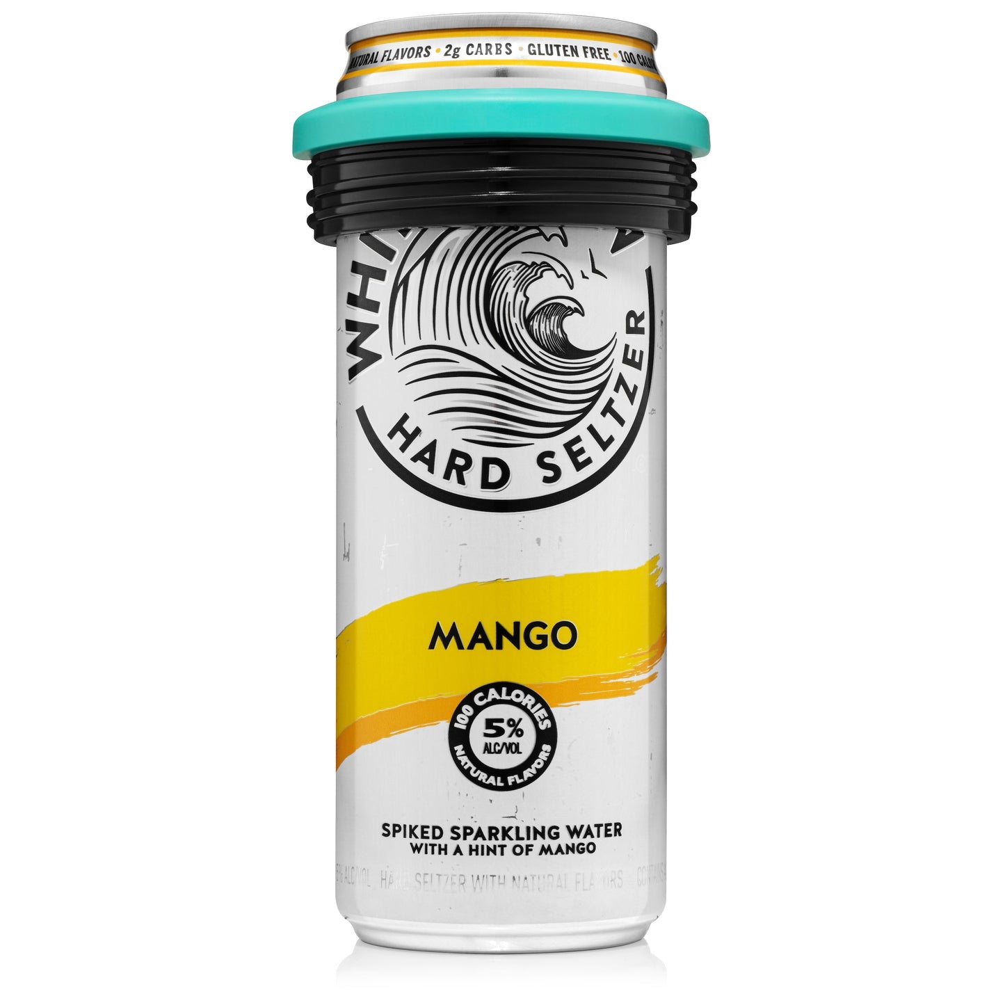 slim-replacement-gasket-n6 73-Hero.jpg