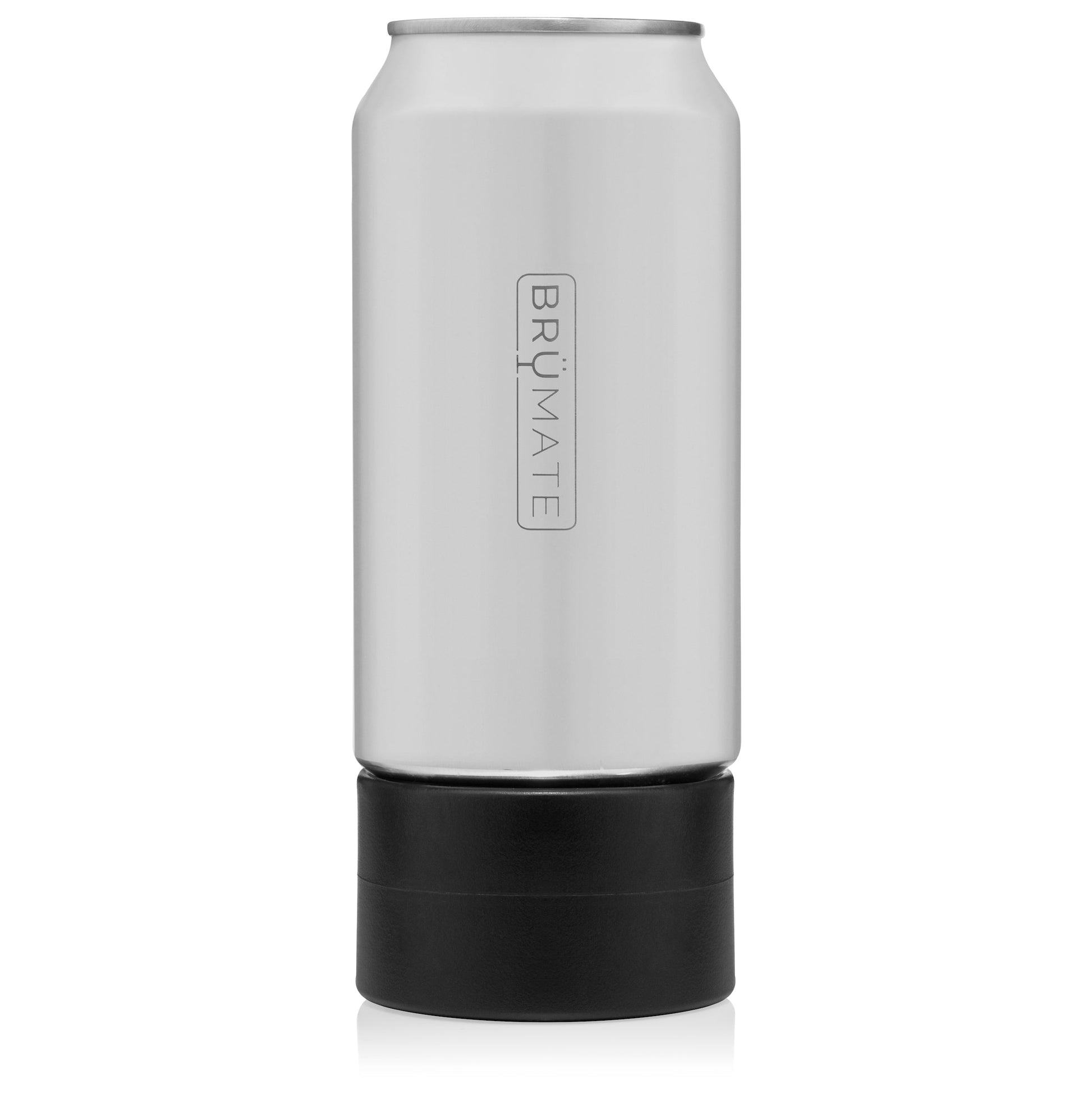 hopsulator-trio-arctic-adapter-black-r7 77-Hero.jpg