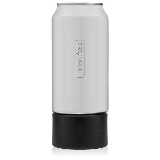 hopsulator-trio-arctic-adapter-black-r7 77-Hero.jpg