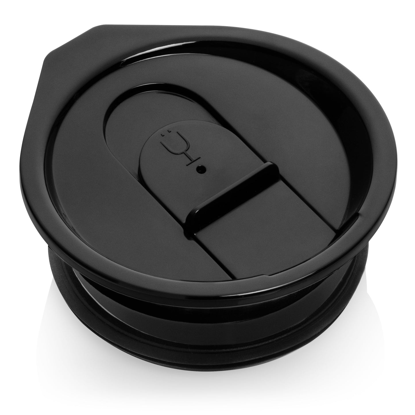hopsulator-slim-tumbler-lids-clear-black-and-purple-g5 79-Hero_50305aca-6267-45f2-90a7-2465862cc190.jpg