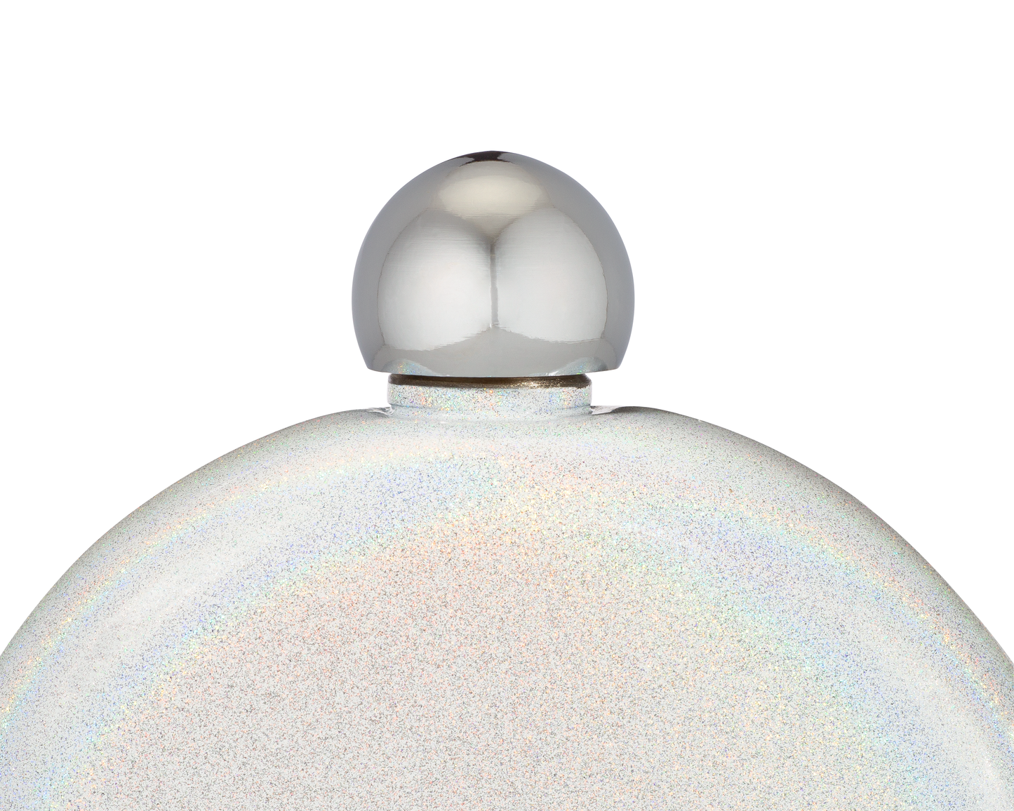 replacement-glitter-flask-cap-stainless-r7 9756_011.png