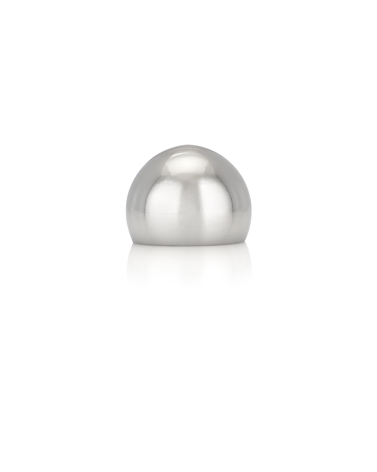 replacement-glitter-flask-cap-stainless-r7 9756_035.png
