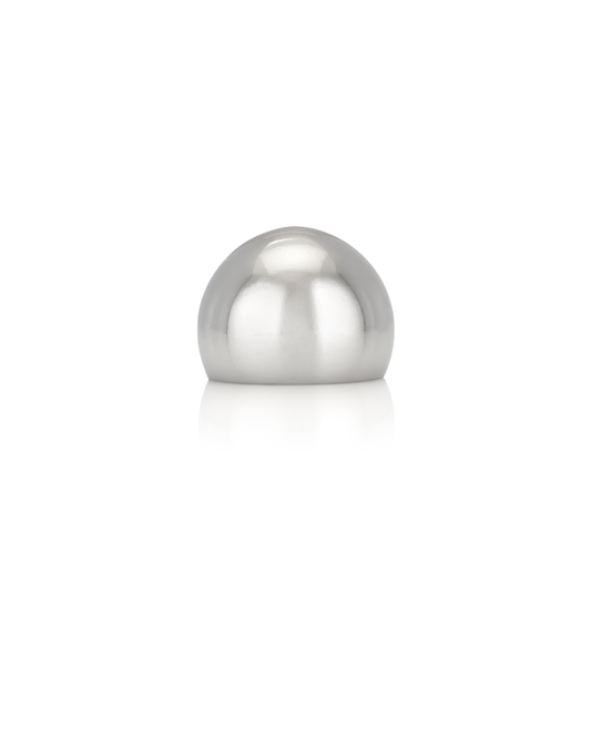 replacement-glitter-flask-cap-stainless-r7 9756_035.png