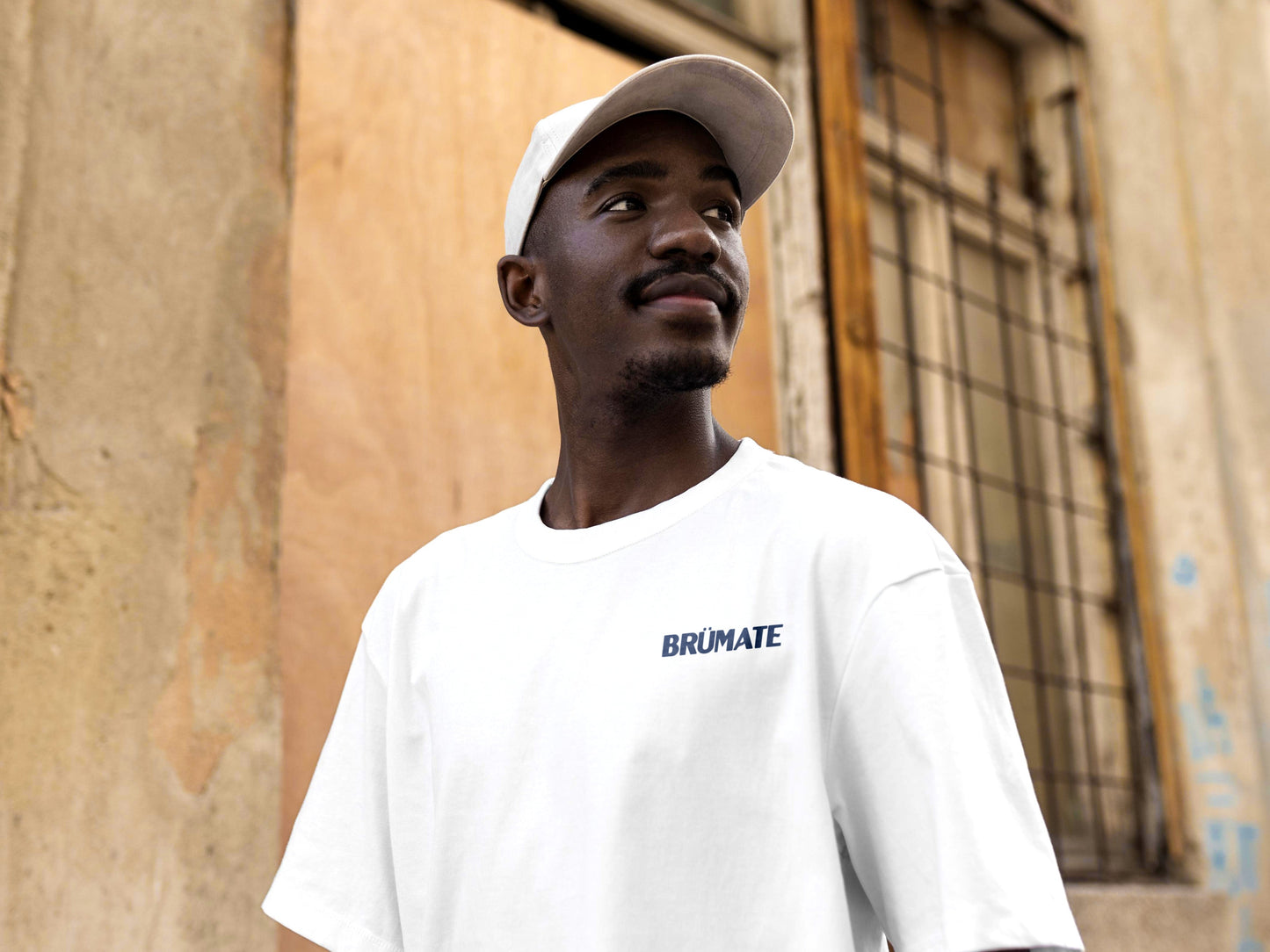 summer-throwback-tee-white-e8 Azure_Mock_Slim3.jpg