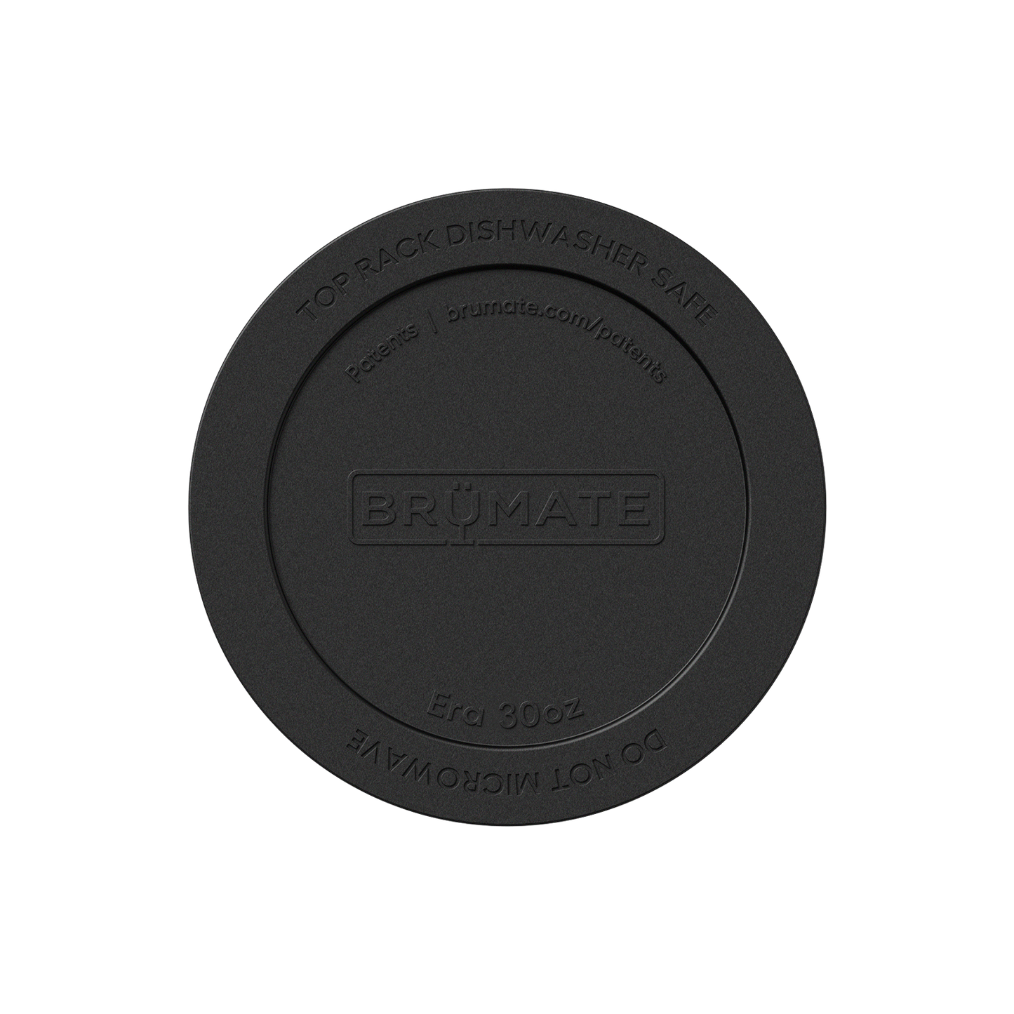 era-replacement-bottom-pad-30oz-x0 Bottom-Pad-Era-30oz.png
