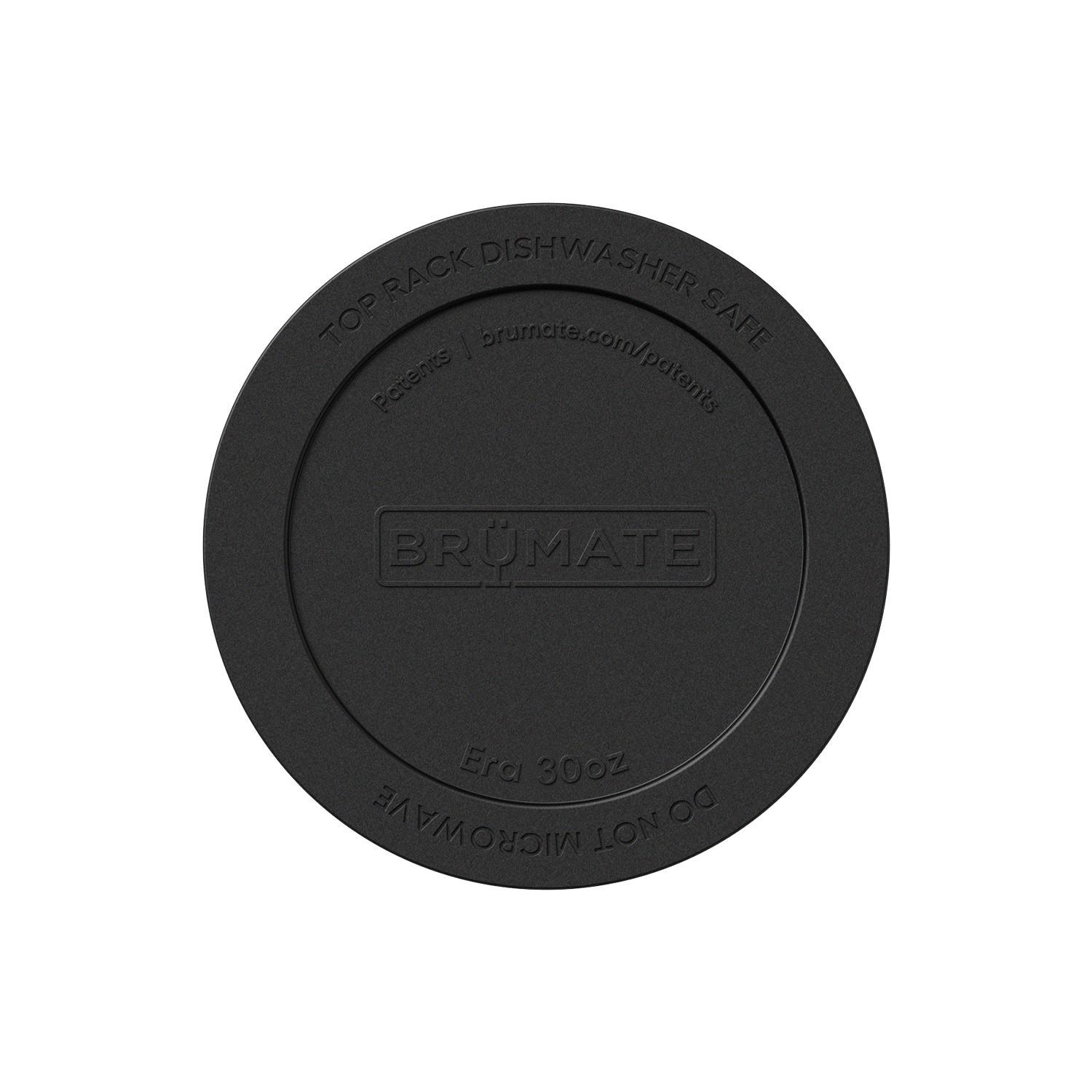 era-replacement-bottom-pad-30oz-x0 Bottom-Pad-Era-30oz.png