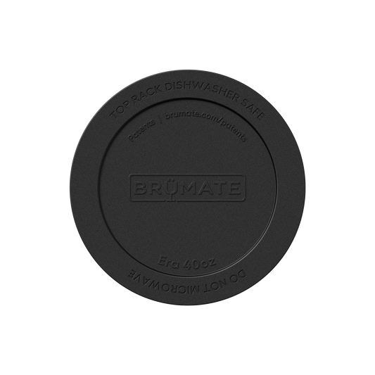 era-replacement-bottom-pad-40oz-l0 Bottom-Pad-Era-40oz.png
