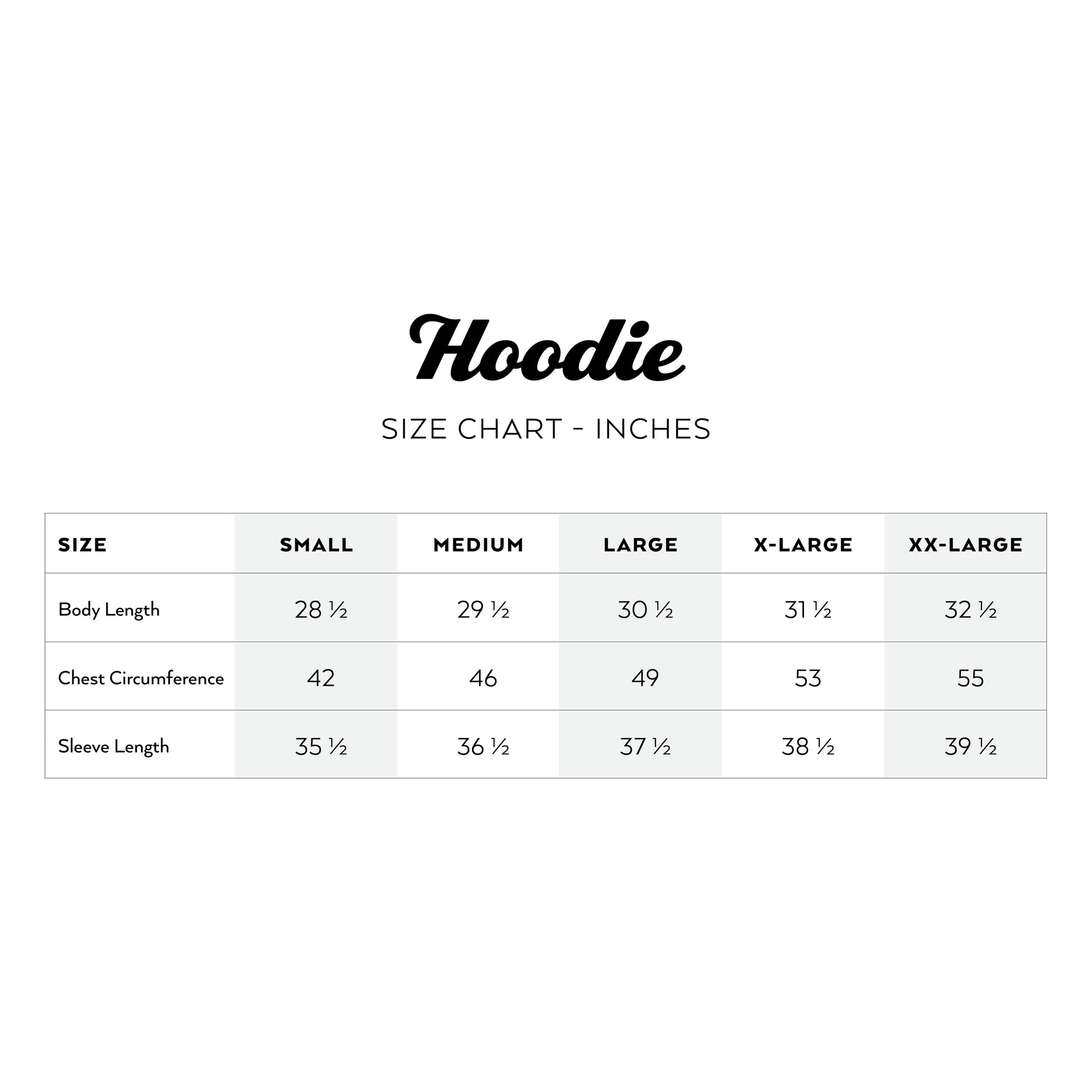 hoodie-white-x0 BruMate-Apparel_SizingChart-Hoodie_b8056a02-b70f-4695-a6d0-9bb69eee58ba.jpg