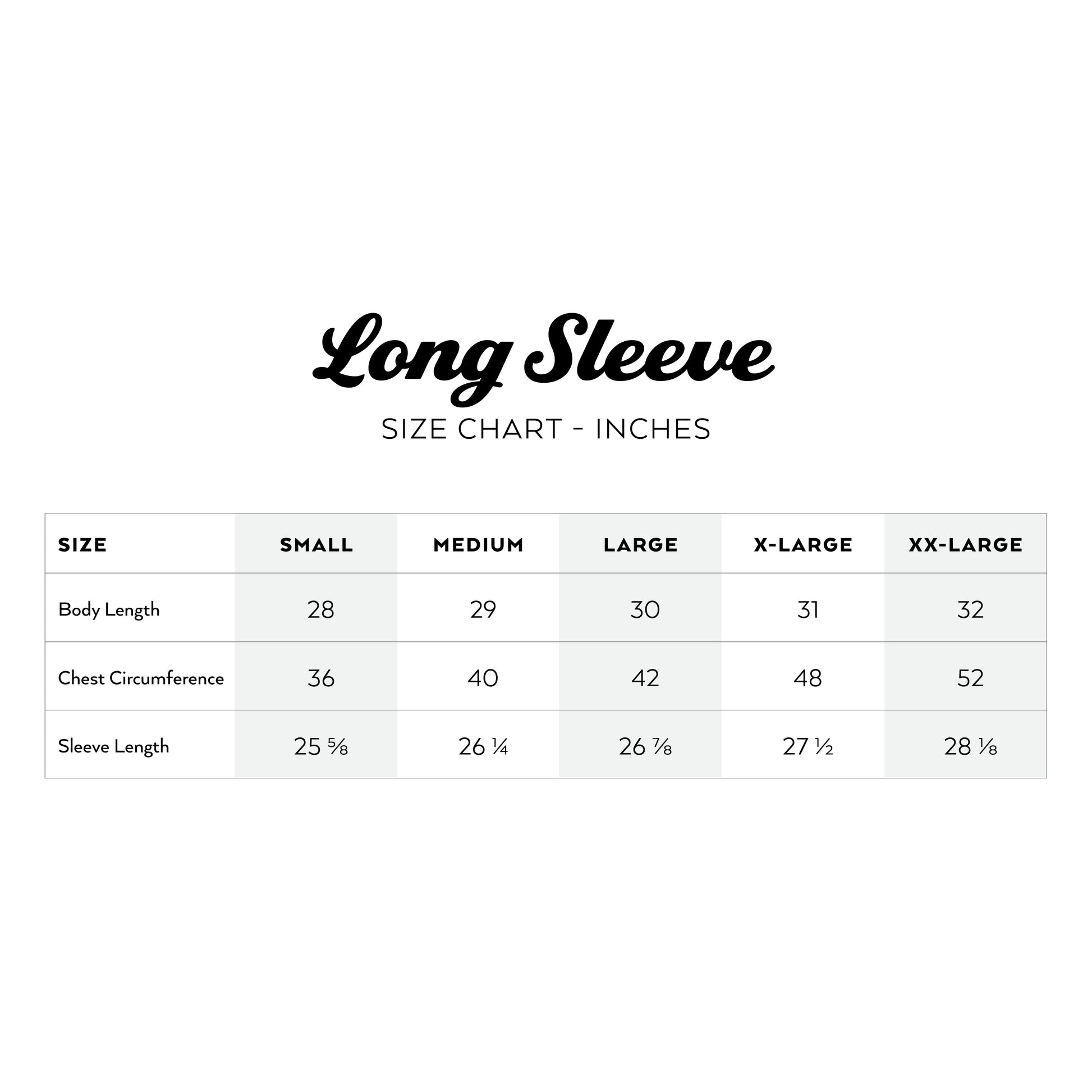 long-sleeve-t-shirt-white-g5 BruMate-Apparel_SizingChart-LongSleeve_b2c857ca-2e8a-4fdc-b517-8517e451b326.jpg