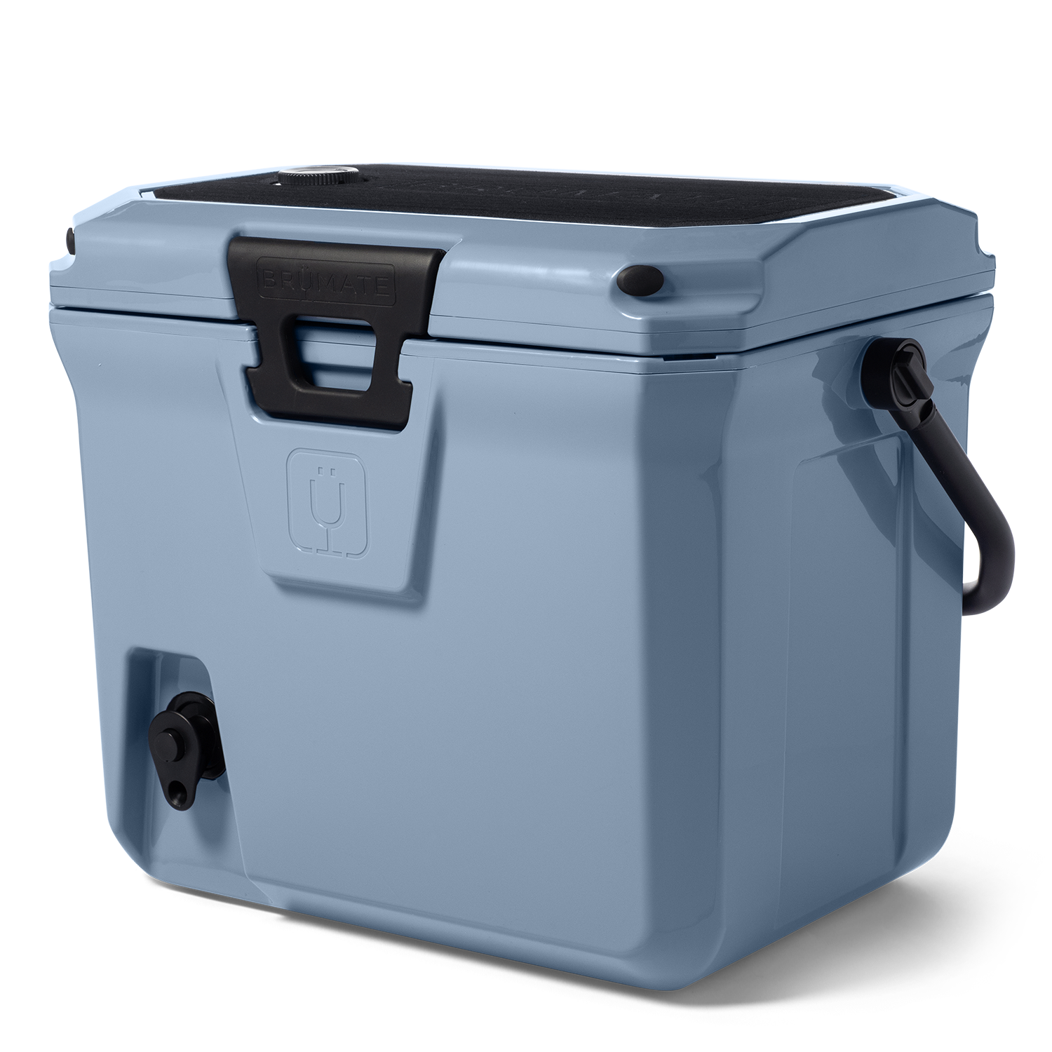 brutank-20qt-k7 BruTank-20-Denim-Angled.png