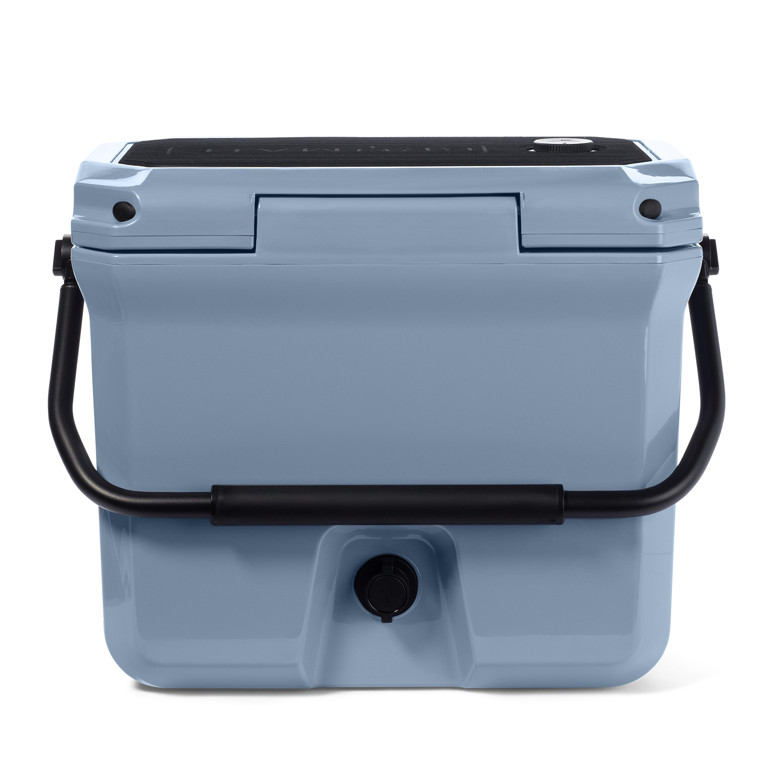 brutank-20qt-k7 BruTank-20-Denim-Back.png