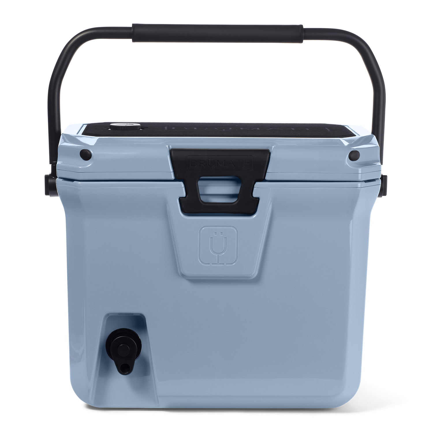 brutank-20qt-k7 BruTank-20-Denim-Front.png