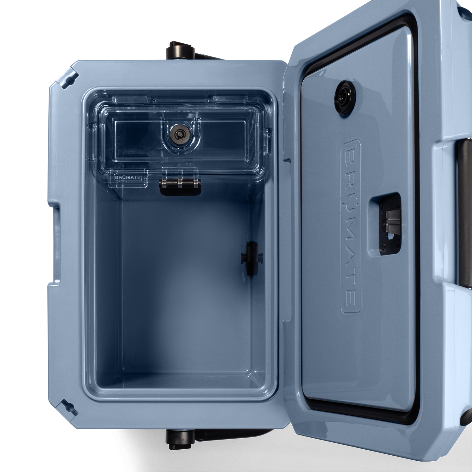brutank-20qt-k7 BruTank-20-Denim-Interior.png