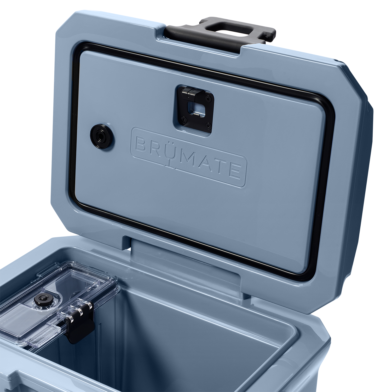 brutank-20qt-k7 BruTank-20-Denim-Lid.png