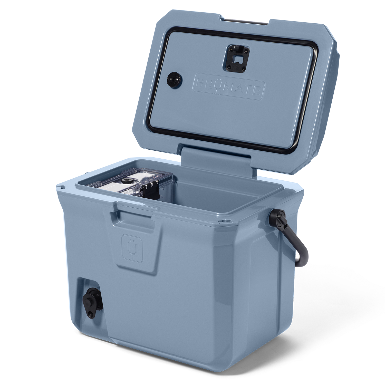 brutank-20qt-k7 BruTank-20-Denim-Open.png