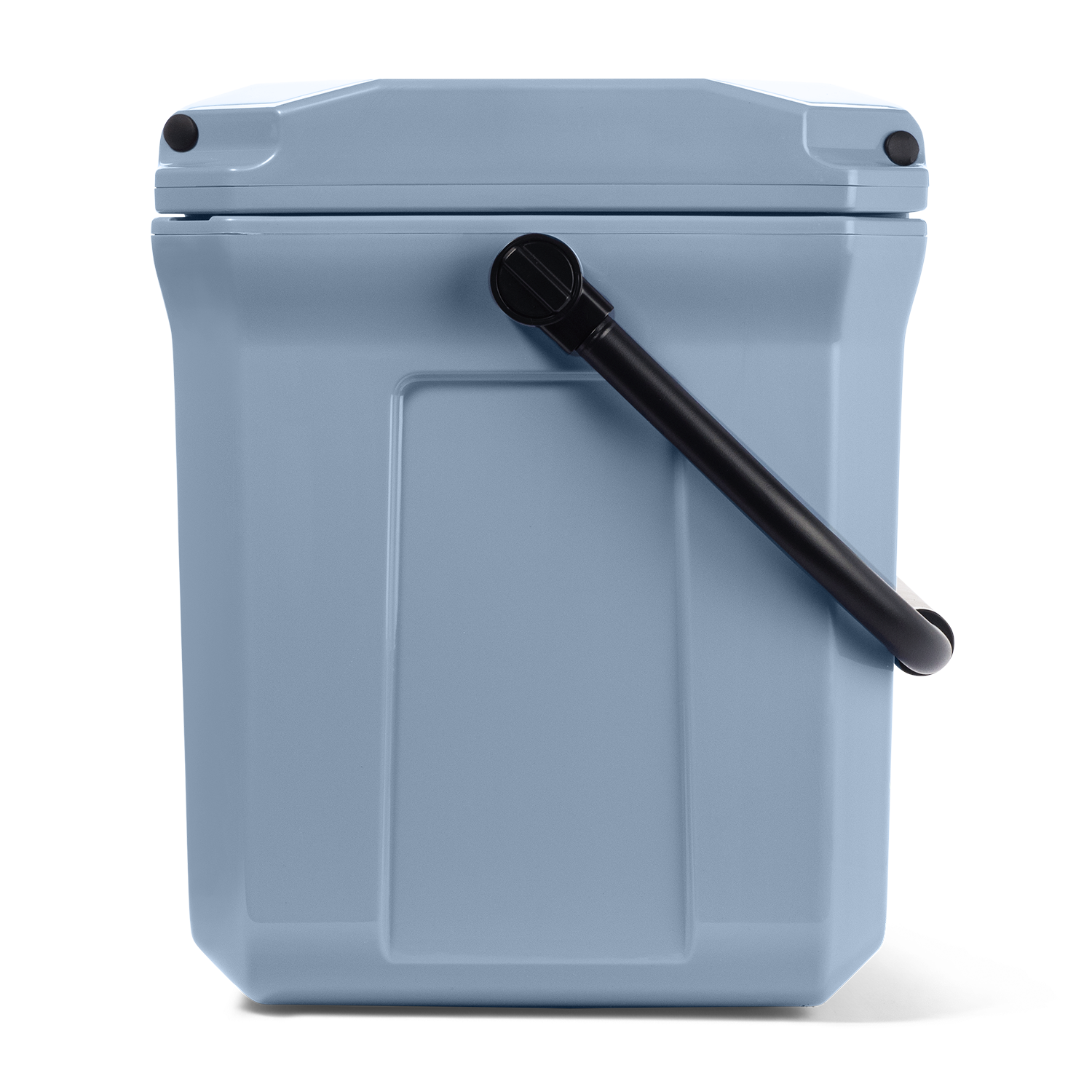 brutank-20qt-k7 BruTank-20-Denim-Side.png
