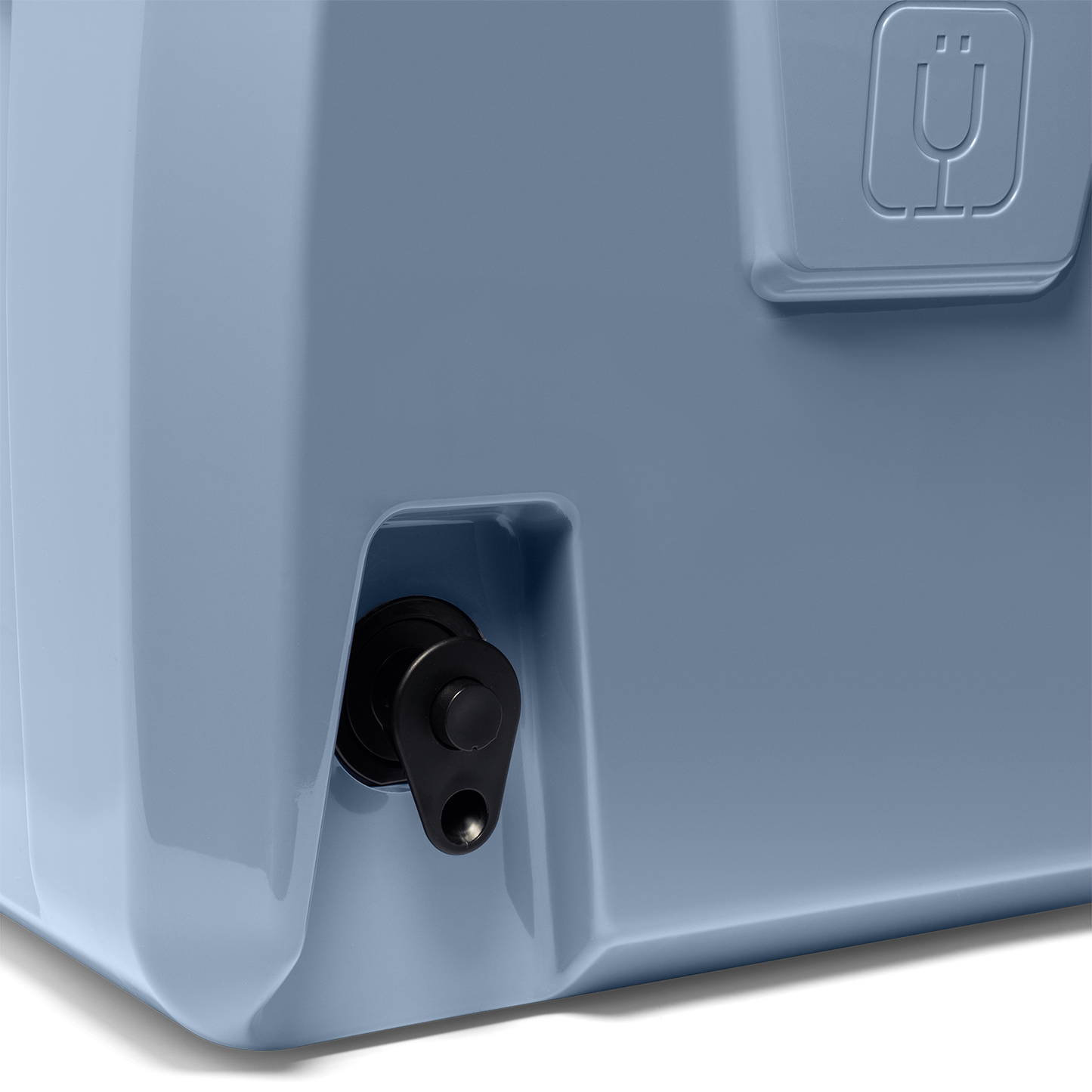 brutank-20qt-k7 BruTank-20-Denim-Tap.png