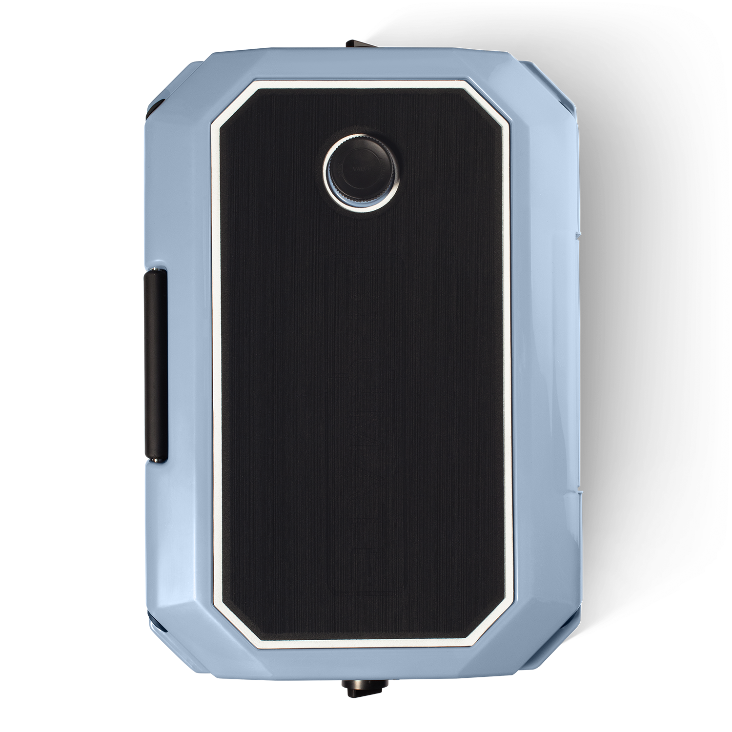 brutank-20qt-k7 BruTank-20-Denim-Top.png