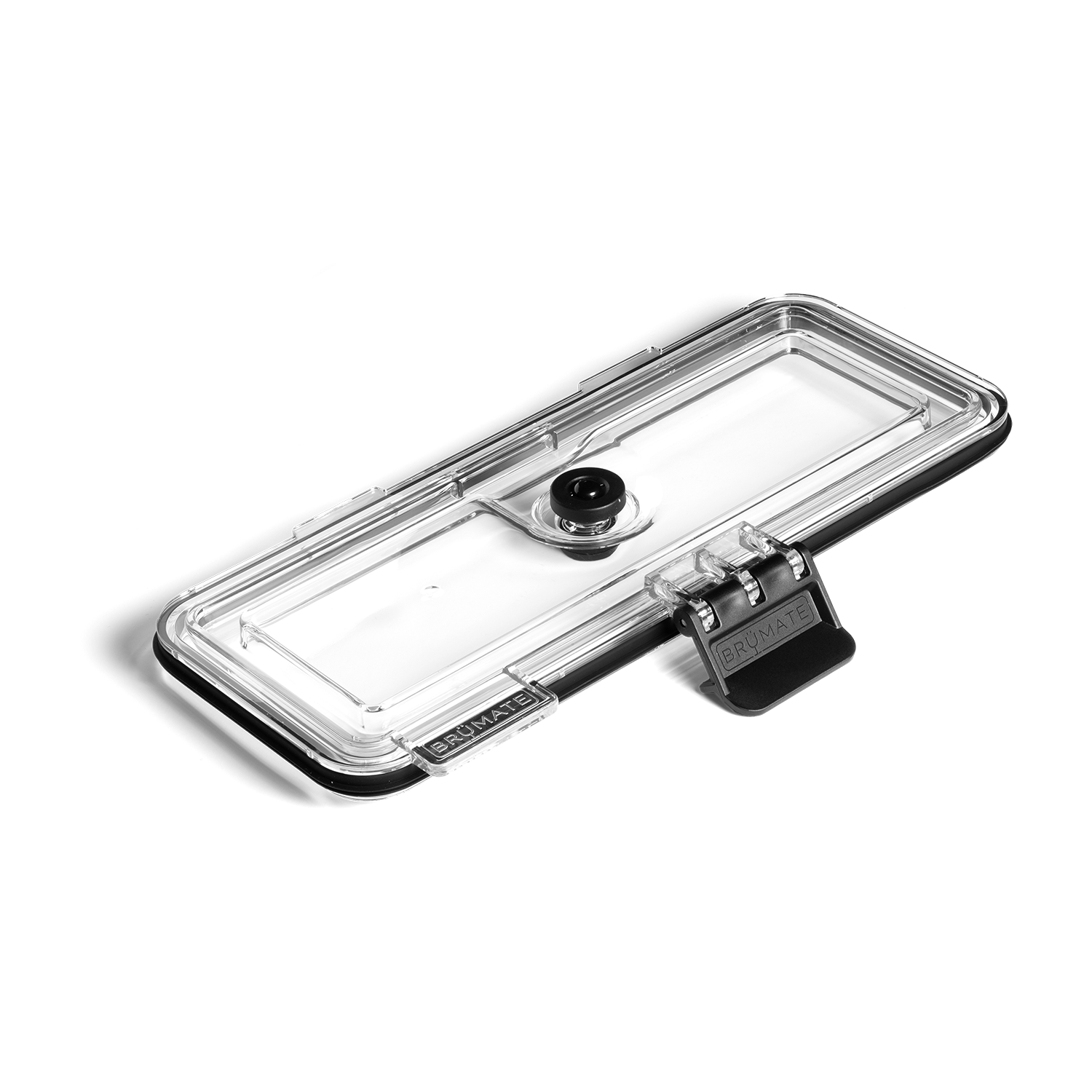 brutank-35qt-drink-tank-lid-d4 BruTank-35qt-Drink-Tank-Lid.png