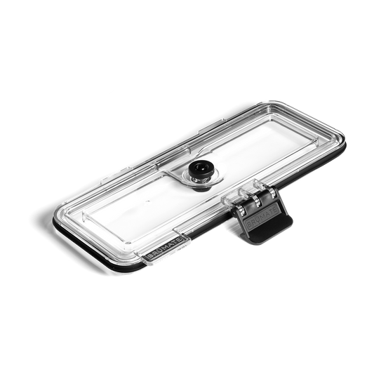 brutank-35qt-drink-tank-lid-d4 BruTank-35qt-Drink-Tank-Lid.png