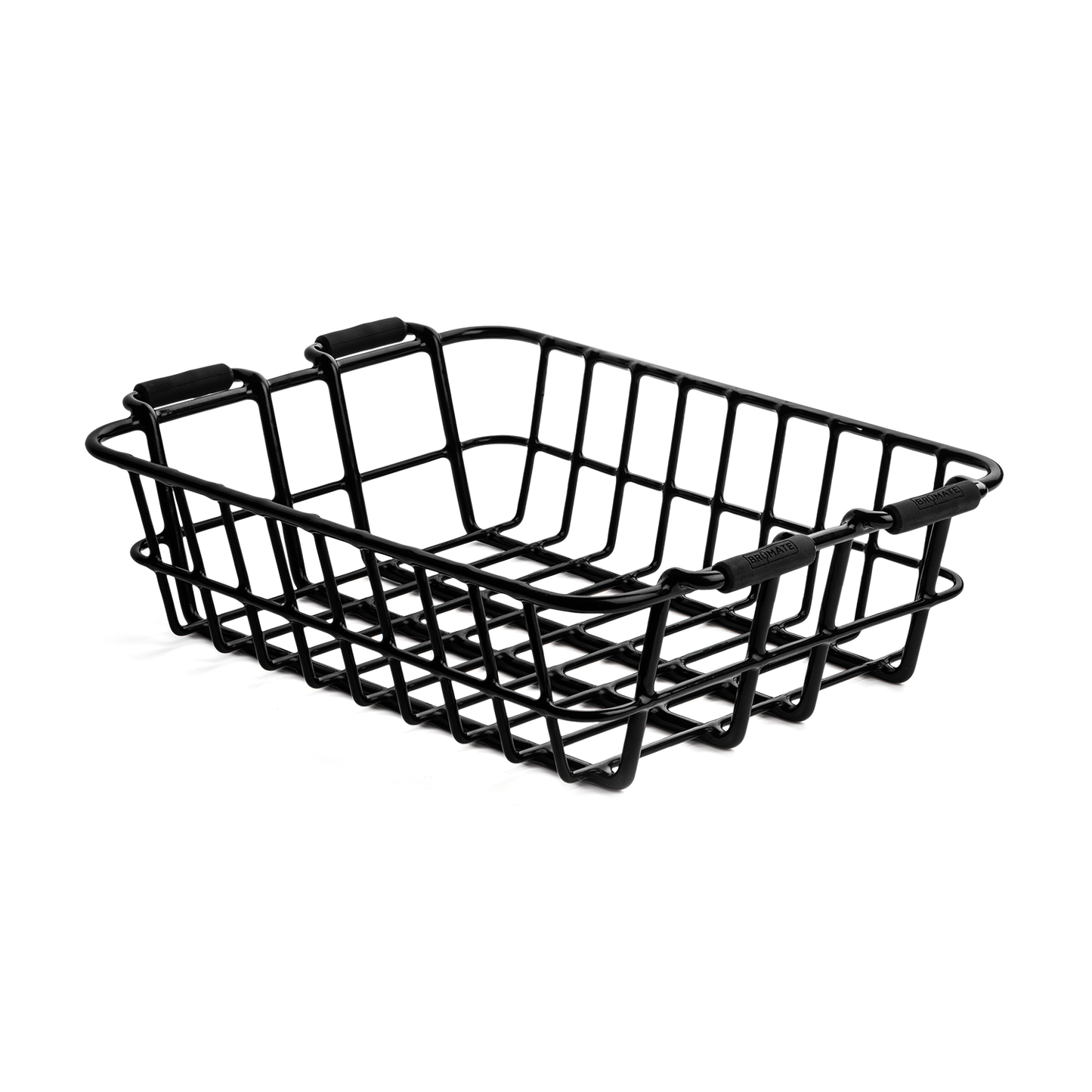 brutank-35qt-55qt-dry-rack-s8 BruTank-35qt-Dry-Rack.png