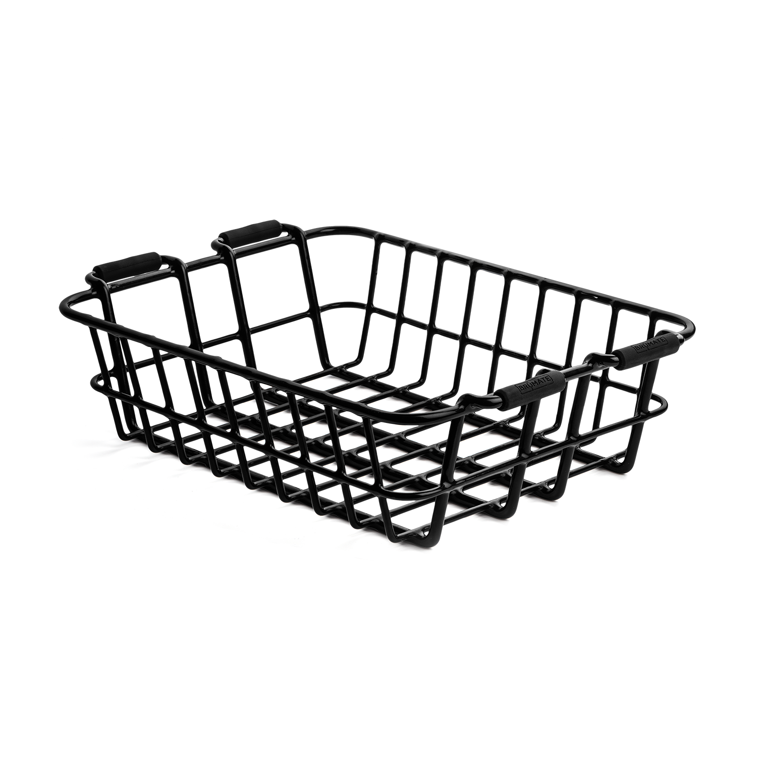brutank-35qt-55qt-dry-rack-s8 BruTank-35qt-Dry-Rack.png