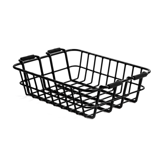 brutank-35qt-55qt-dry-rack-s8 BruTank-35qt-Dry-Rack.png