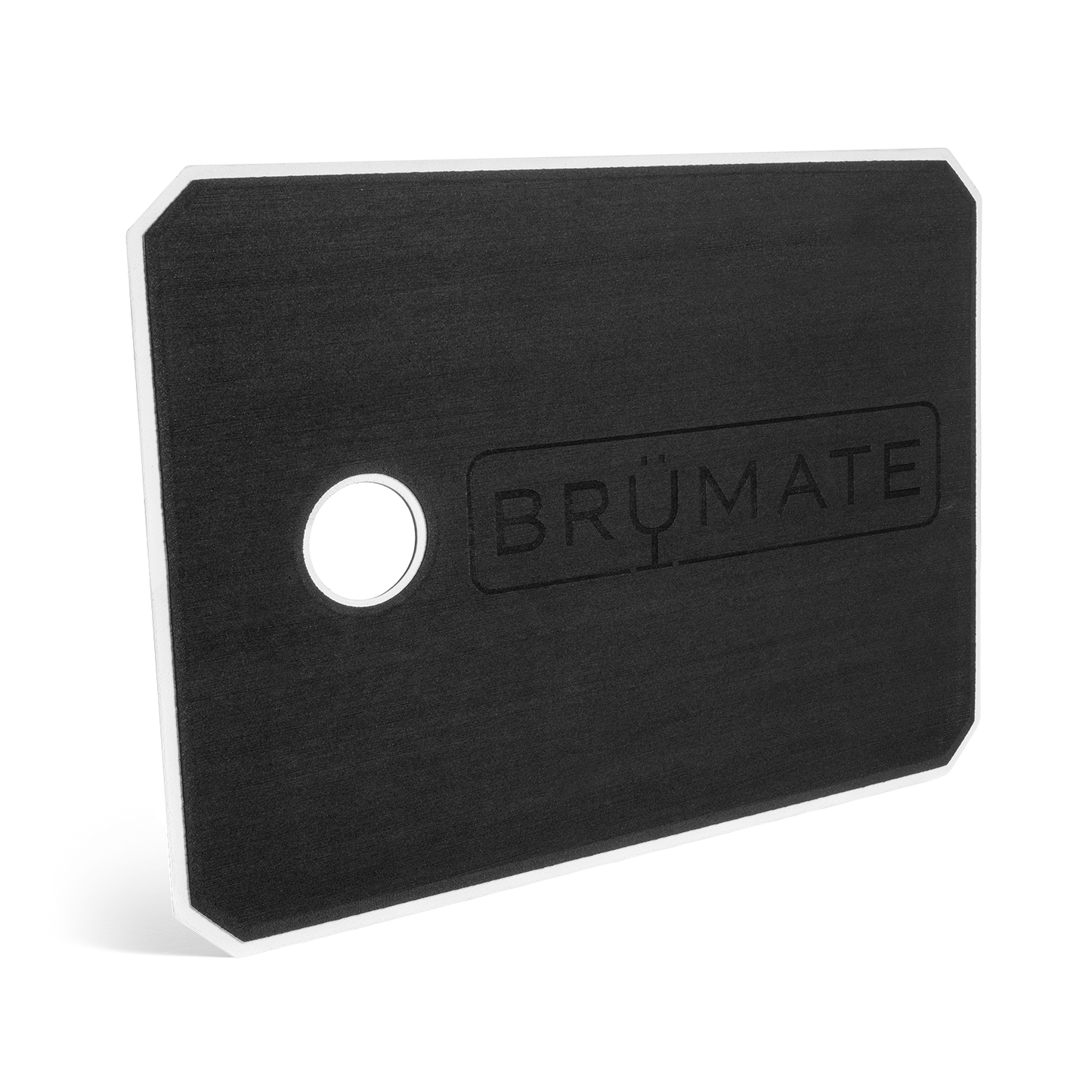 brutank-35qt-top-foam-pad-s2 BruTank-35qt-Top-Foam-Pad.png