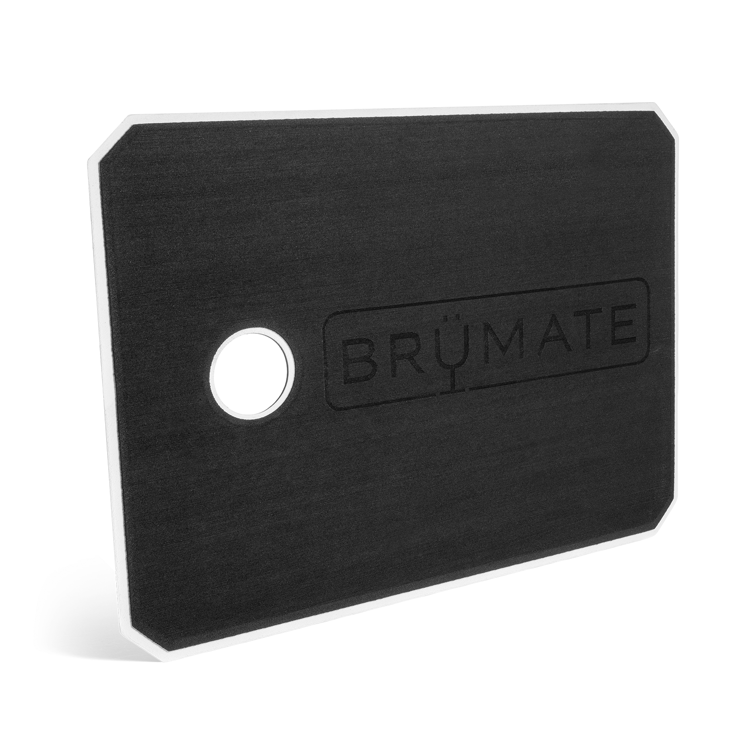 brutank-35qt-top-foam-pad-s2 BruTank-35qt-Top-Foam-Pad.png