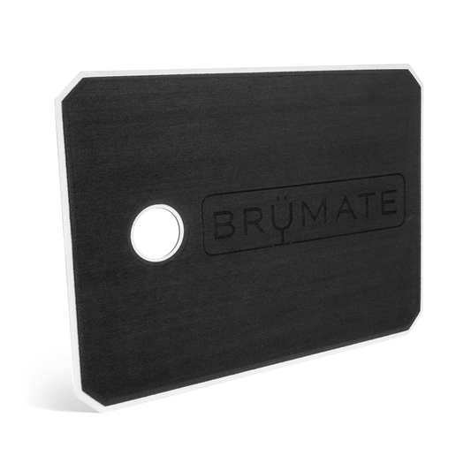 brutank-35qt-top-foam-pad-s2 BruTank-35qt-Top-Foam-Pad.png
