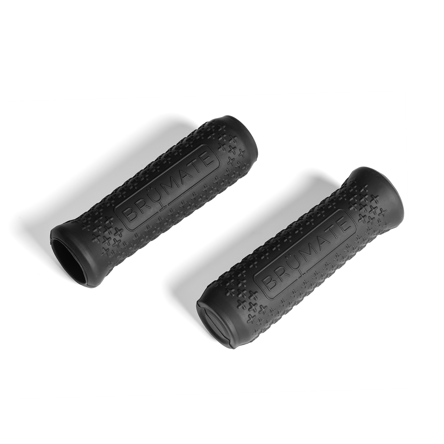 brutank-55qt-handle-grips-l4 BruTank-55qt-Handle-Grips.png