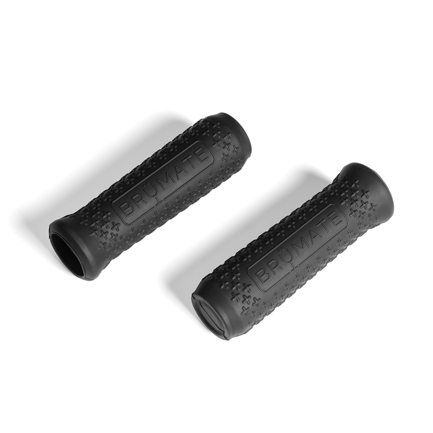 brutank-55qt-handle-grips-l4 BruTank-55qt-Handle-Grips.png