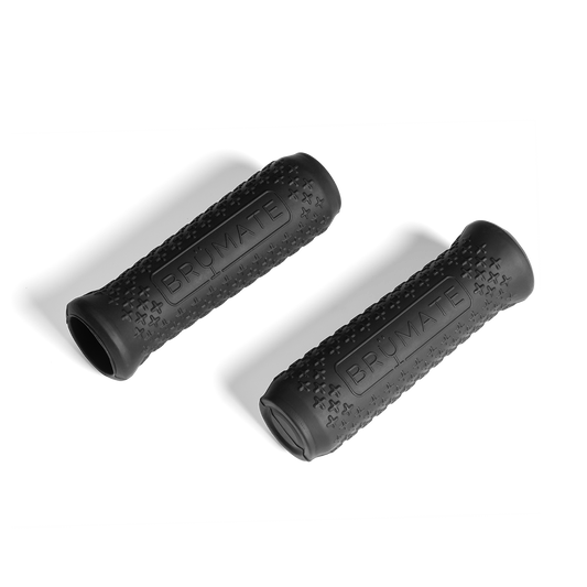 brutank-55qt-handle-grips-l4 BruTank-55qt-Handle-Grips.png