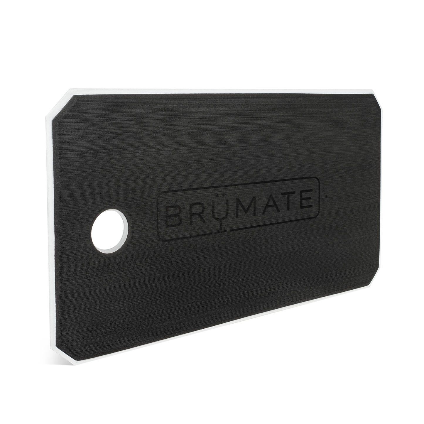 brutank-55qt-top-foam-pad-x8 BruTank-55qt-Top-Pad.png