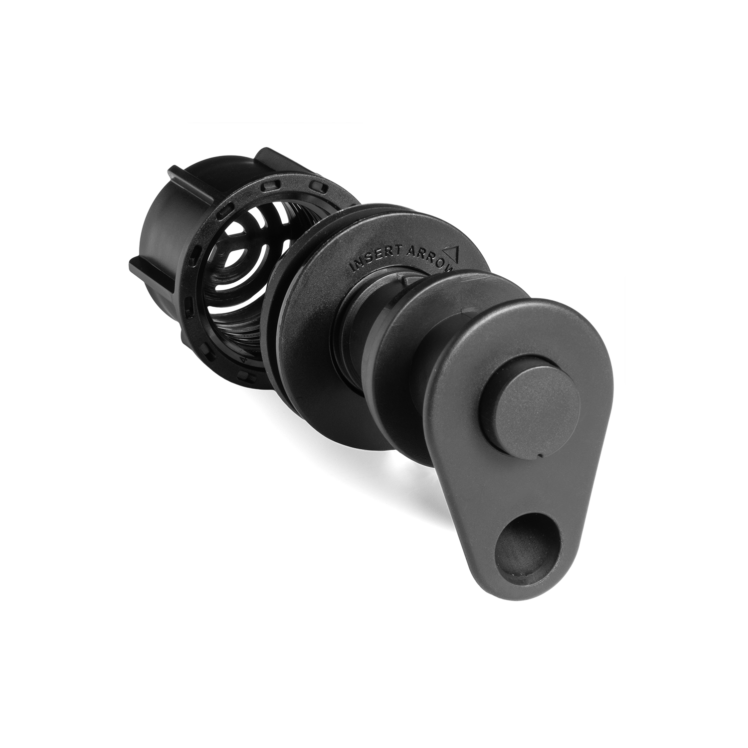 brutank-35qt-55qt-self-tapping-spout-assembly-o3 BruTank-Self-Tapping-Spout-Assembly.png