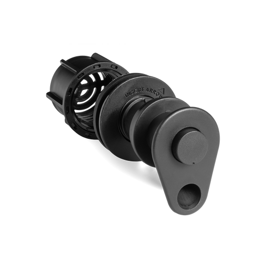 brutank-35qt-55qt-self-tapping-spout-assembly-o3 BruTank-Self-Tapping-Spout-Assembly.png