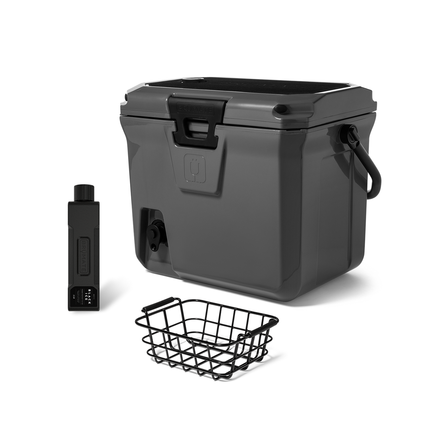 brutank-20-quart-grab-go-cooler-bundle-z7 BruTank20-Bundle-Charcoal.png