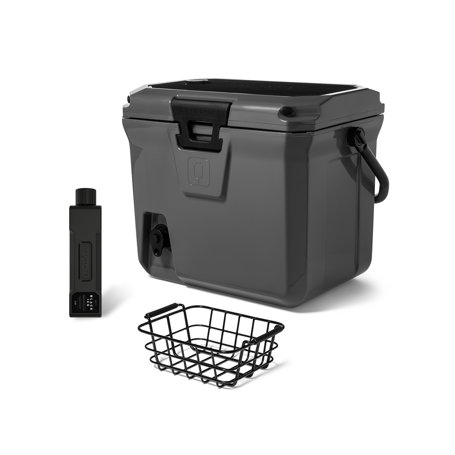 brutank-20-quart-grab-go-cooler-bundle-z7 BruTank20-Bundle-Charcoal.png
