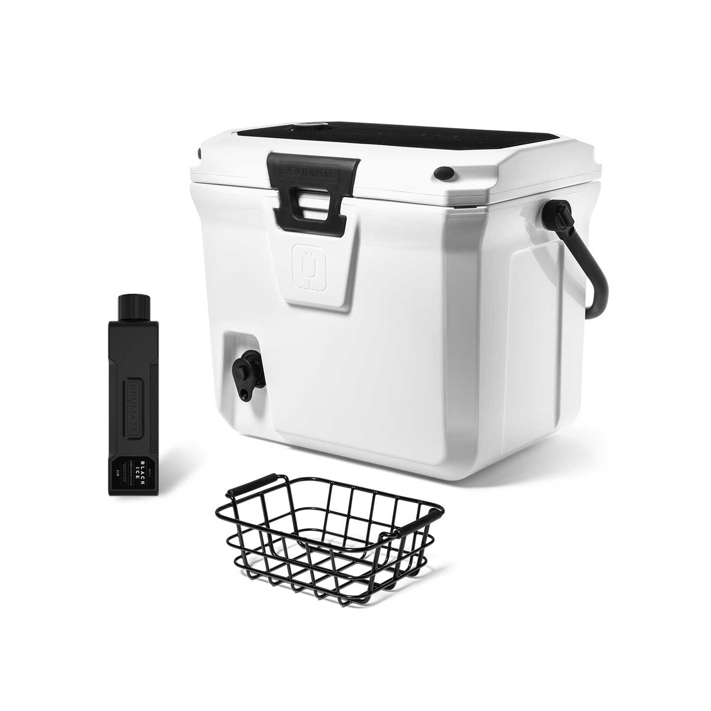 brutank-20-quart-grab-go-cooler-bundle-z7 BruTank20-Bundle-IceWhite.png